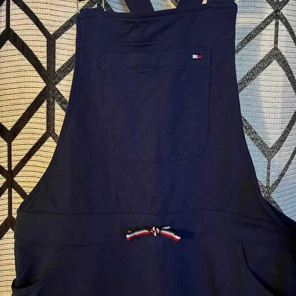 Good condition - Picture 3 of 3